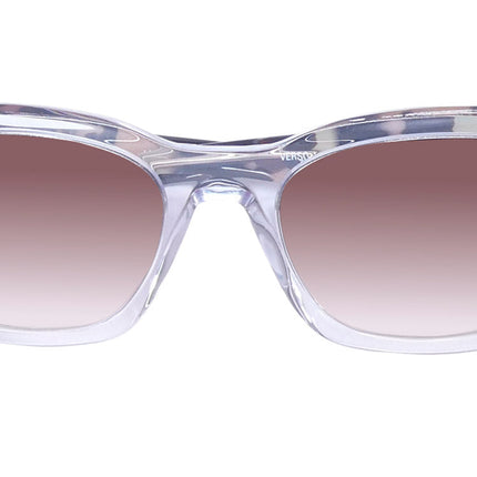 Face à Face Verso 1 Sunglasses