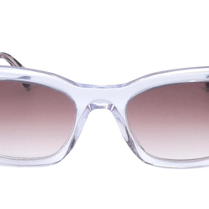 Face à Face Verso 1 Sunglasses