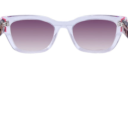 Face à Face Verso 1 Sunglasses