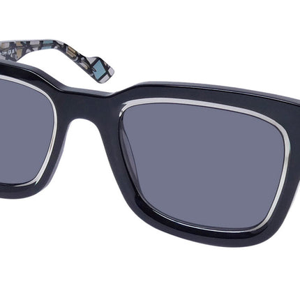Face à Face Shadow 2 Sunglasses
