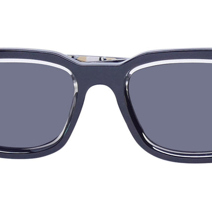 Face à Face Shadow 2 Sunglasses