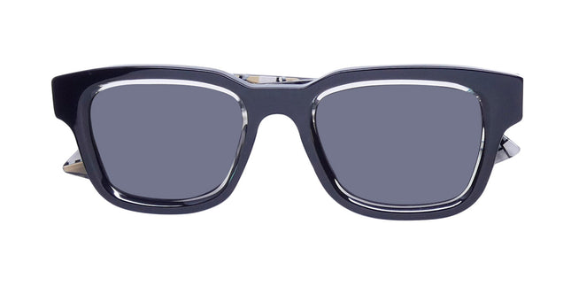 Face à Face Shadow 2 Sunglasses
