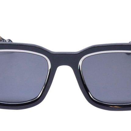 Face à Face Shadow 2 Sunglasses