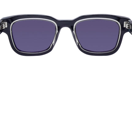 Face à Face Shadow 2 Sunglasses