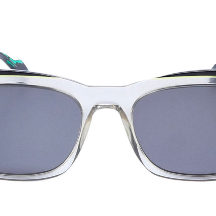 Face à Face Shiro 1 Sunglasses