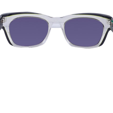 Face à Face Shiro 1 Sunglasses