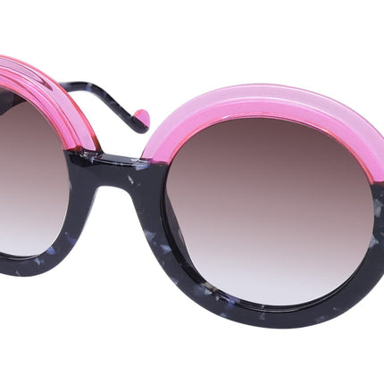 Face à Face Novva 2 Sunglasses