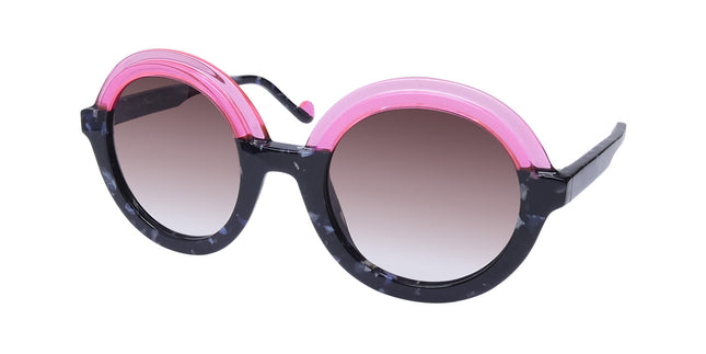 Face à Face Novva 2 Sunglasses