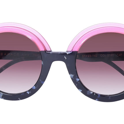 Face à Face Novva 2 Sunglasses