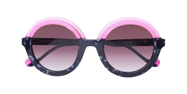 Face à Face Novva 2 Sunglasses