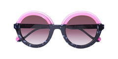 Face à Face Novva 2 Sunglasses
