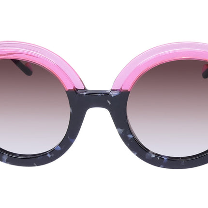 Face à Face Novva 2 Sunglasses