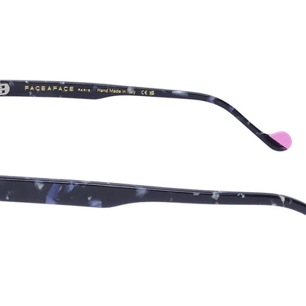 Face à Face Novva 2 Sunglasses
