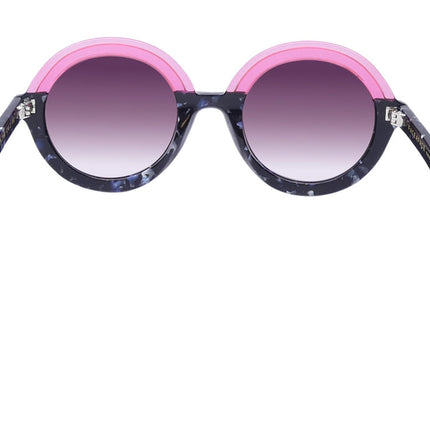 Face à Face Novva 2 Sunglasses