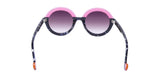 Face à Face Novva 2 Sunglasses