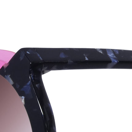 Face à Face Novva 2 Sunglasses