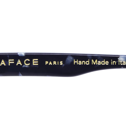 Face à Face Novva 2 Sunglasses