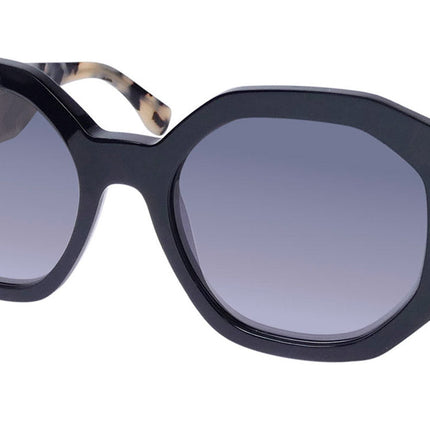 Face à Face Notchi 2 Sunglasses