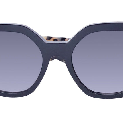 Face à Face Notchi 2 Sunglasses