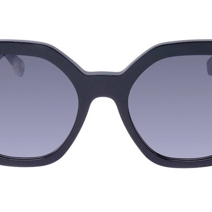 Face à Face Notchi 2 Sunglasses