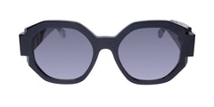 Face à Face Notchi 2 Sunglasses