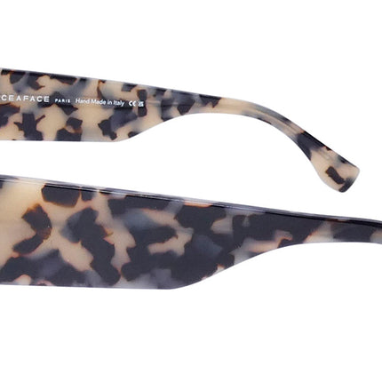 Face à Face Notchi 2 Sunglasses