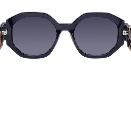 Face à Face Notchi 2 Sunglasses