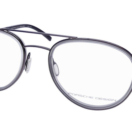 Porsche Design P8366 Eyeglasses