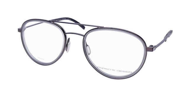 Porsche Design P8366 Eyeglasses