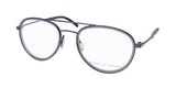 Porsche Design P8366 Eyeglasses