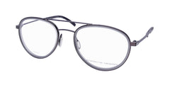 Porsche Design P8366 Eyeglasses