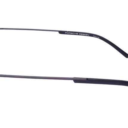 Porsche Design P8366 Eyeglasses
