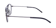 Porsche Design P8366 Eyeglasses