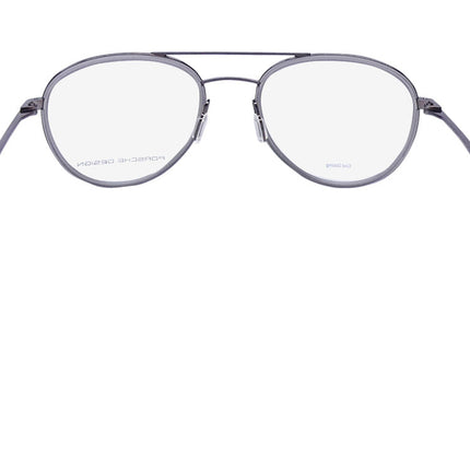 Porsche Design P8366 Eyeglasses