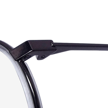 Porsche Design P8366 Eyeglasses