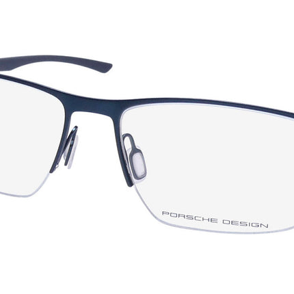 Porsche Design P8752 Eyeglasses