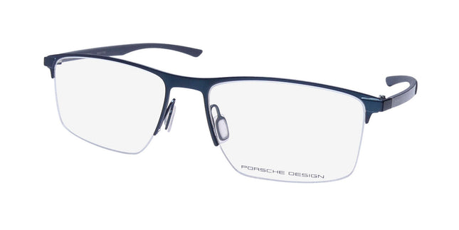 Porsche Design P8752 Eyeglasses