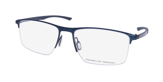 Porsche Design P8752 Eyeglasses
