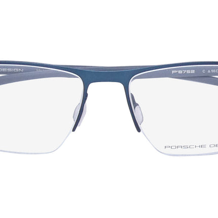 Porsche Design P8752 Eyeglasses
