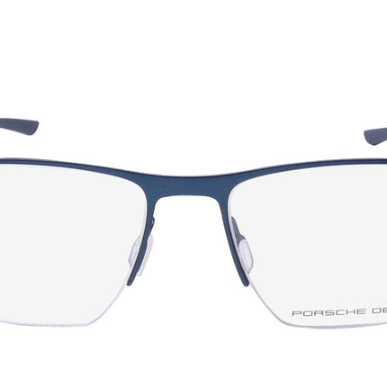 Porsche Design P8752 Eyeglasses