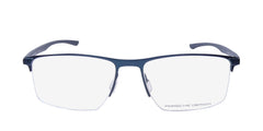 Porsche Design P8752 Eyeglasses