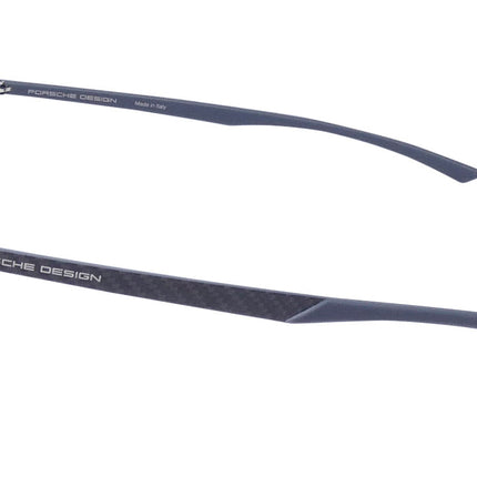 Porsche Design P8752 Eyeglasses