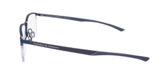 Porsche Design P8752 Eyeglasses