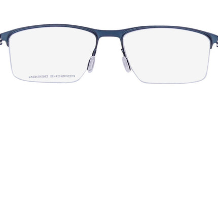 Porsche Design P8752 Eyeglasses