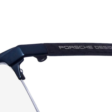 Porsche Design P8752 Eyeglasses