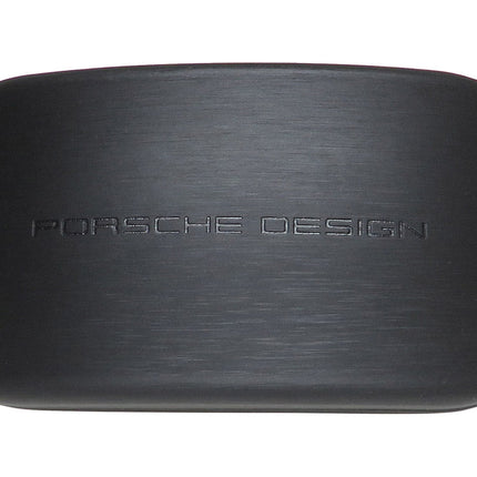 Porsche Design P8752 Eyeglasses