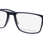 black / 56-19-145