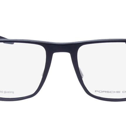 Porsche Design P8738 Eyeglasses