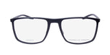 Porsche Design P8738 Eyeglasses