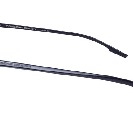 Porsche Design P8738 Eyeglasses